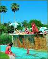 Iberostar Club Alantur 